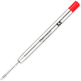       Diplomat King-Size-Refills (M)