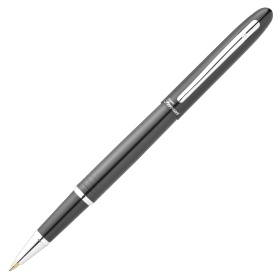  - Flavio Ferrucci Moderno, Black CT