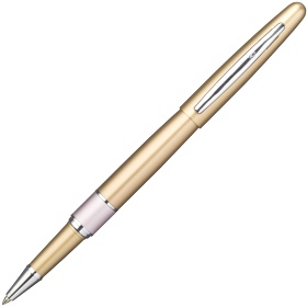 - Flavio Ferrucci Tutto, Gold / Pink CT