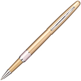    Flavio Ferrucci Tutto, Gold / Pink CT