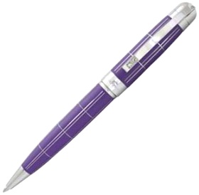   Flavio Ferrucci Talento, Lilac