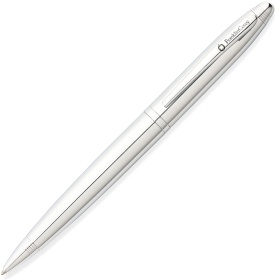   Franklin Covey Lexington, Chrome
