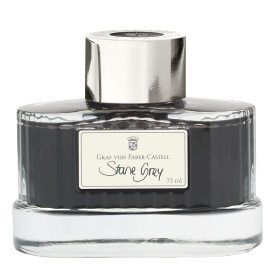   Graf von Faber-Castell, Stone Grey