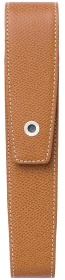      Graf von Faber-Castell, Brown