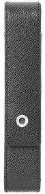      Graf von Faber-Castell Epsom, Black
