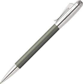    Graf von Faber-Castell Bentley, Tungsten Grey 