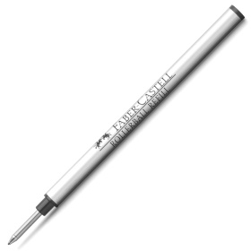    - Graf von Faber-Castell, Black ( M)
