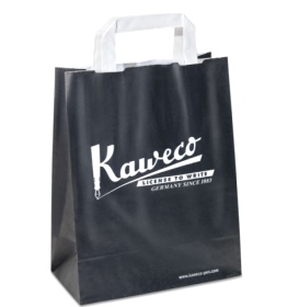     Kaweco, , , 28*22*10,5 .