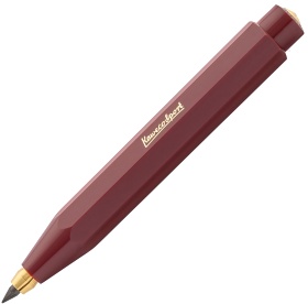   Kaweco Classic Sport, Bordeaux GT ( - 3,2 )