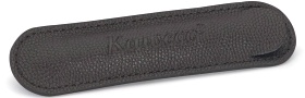      Kaweco Liliput 