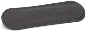      Kaweco Sport 