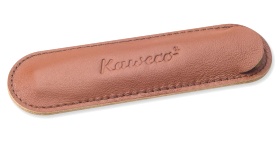    Eco Brandy   Kaweco Sport 