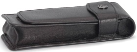    Flap    Kaweco Sport 