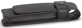    Flap   Kaweco Sport 