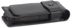    Flap    Kaweco Sport 