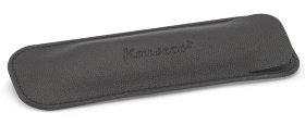        Kaweco (DIA2, Elegance, Student, Special)