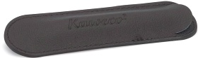       Kaweco (DIA2, Elegance, Student, Special)