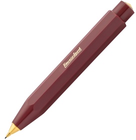    Kaweco Classic Sport, Bordeaux GT ( - 0,7 )