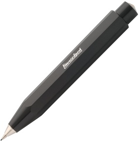    Kaweco Skyline Sport, Black T ( - 0,7 )