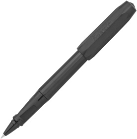 - Kaweco Perkeo, All Black T