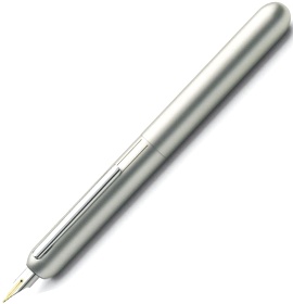   Lamy Dialog 3,  ( F)