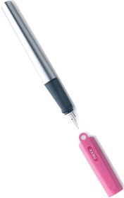   Lamy Nexx,  ( F)
