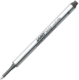    - Lamy, M66
