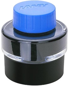     Lamy T51, 30 , Black