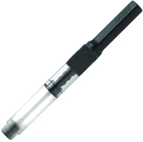    Lamy Z 26PL
