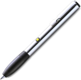   Lamy Pick up,  / 