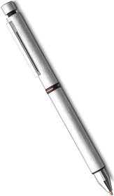   Lamy Tri pen,  