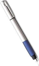   Lamy Accent,  /    F)