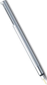   Lamy CP 1,  ( F)