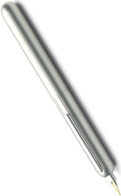   Lamy Dialog 3,  ( M)