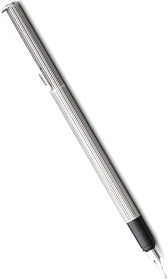   Lamy Linea, ,   ( F)
