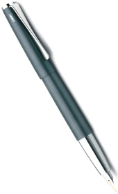   Lamy Studio,  ( F)