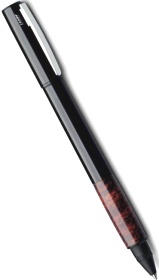 - Lamy Accent,   / 