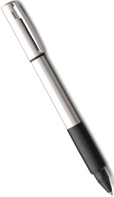 - Lamy Accent,  / 