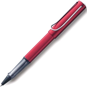 - Lamy Al-star, 