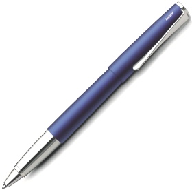 - Lamy Studio, -