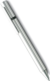   Lamy Pur, 