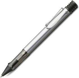   Lamy Al-star, 
