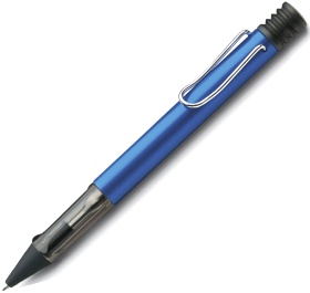   Lamy Al-star,  