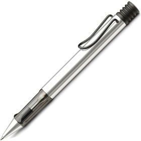   Lamy Al-star, 