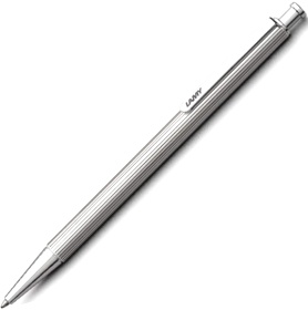   Lamy Linea, ,  
