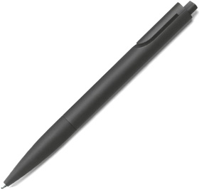   Lamy Noto, 