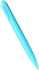   Lamy Noto, 