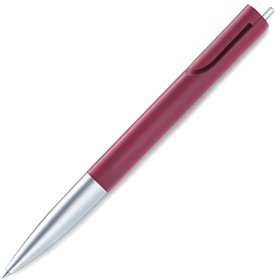   Lamy Noto, - / 