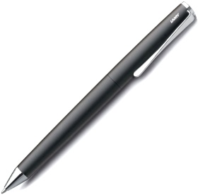   Lamy Studio, 