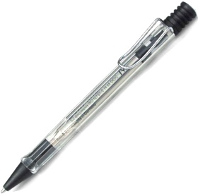   Lamy Vista, 